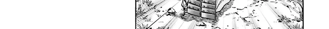 Nobunaga no Chef Zinmanga X Chapter 121 Page 7