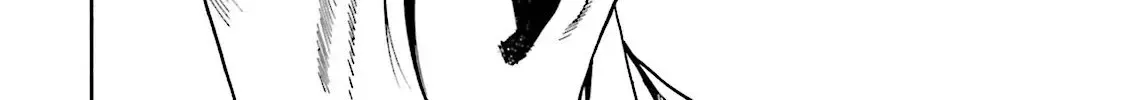 Nobunaga no Chef Zinmanga X Chapter 121 Page 31