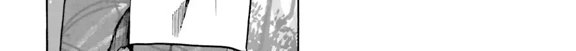 Nobunaga no Chef Zinmanga X Chapter 121 Page 43