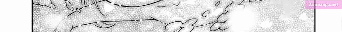 Youjo Musou Zinmanga X Chapter 20 Page 11
