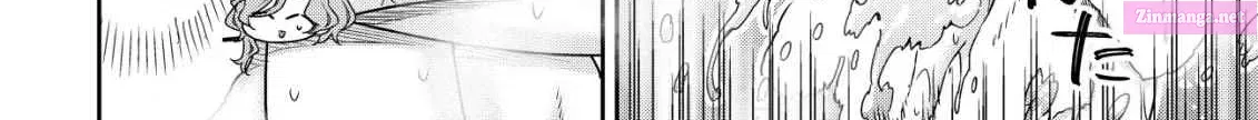 Youjo Musou Zinmanga X Chapter 20 Page 13