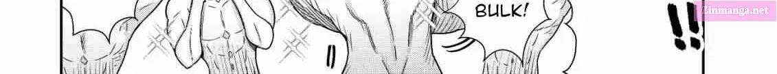 Youjo Musou Zinmanga X Chapter 20 Page 21