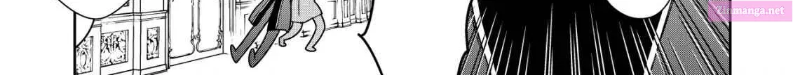 Youjo Musou Zinmanga X Chapter 20 Page 23