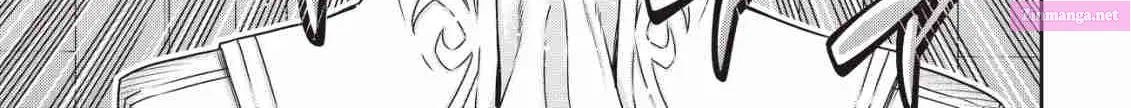 Youjo Musou Zinmanga X Chapter 20 Page 31