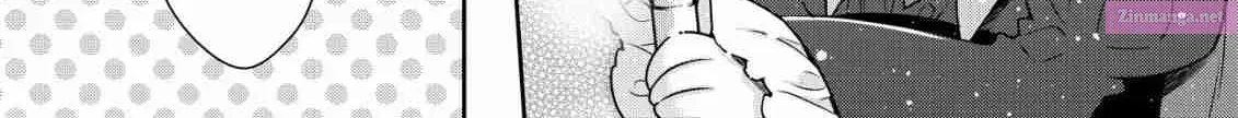 Youjo Musou Zinmanga X Chapter 19 Page 7