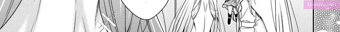 Youjo Musou Zinmanga X Chapter 19 Page 15