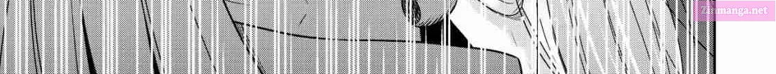 Youjo Musou Zinmanga X Chapter 19 Page 19