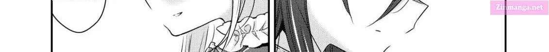 Youjo Musou Zinmanga X Chapter 19 Page 27