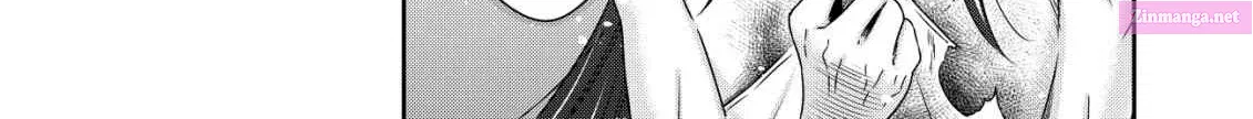 Youjo Musou Zinmanga X Chapter 19 Page 37