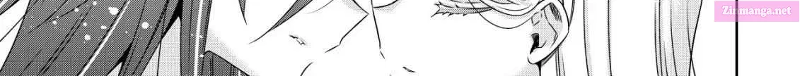 Youjo Musou Zinmanga X Chapter 19 Page 39
