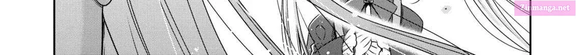 Youjo Musou Zinmanga X Chapter 19 Page 43