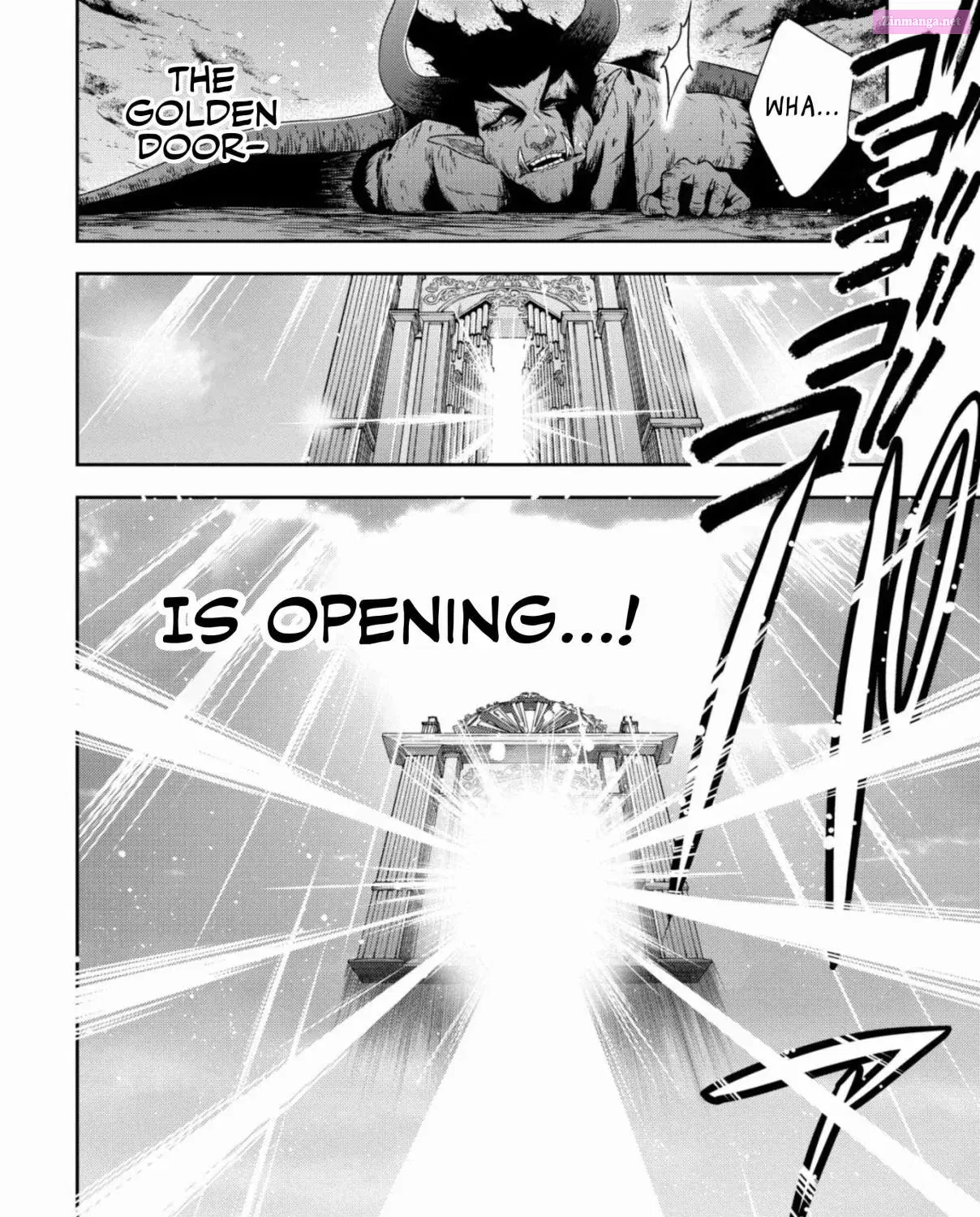 Youjo Musou Zinmanga X Chapter 17 Page 4