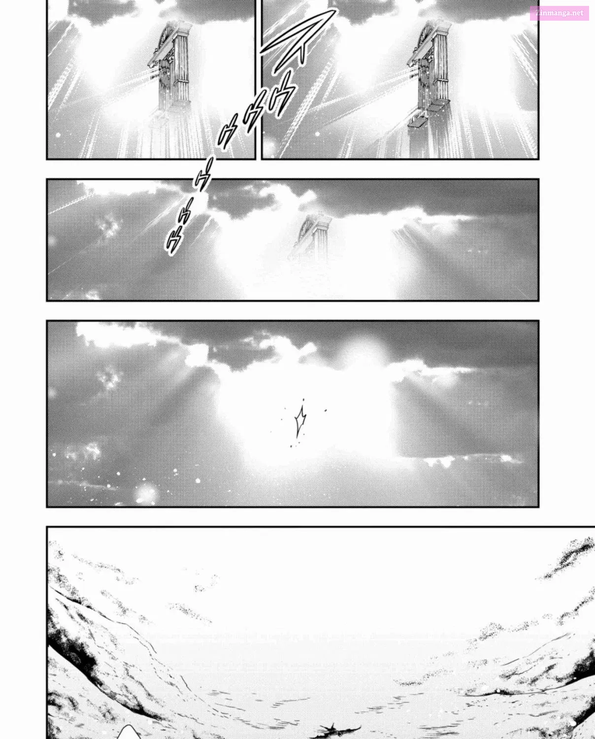 Youjo Musou Zinmanga X Chapter 17 Page 10
