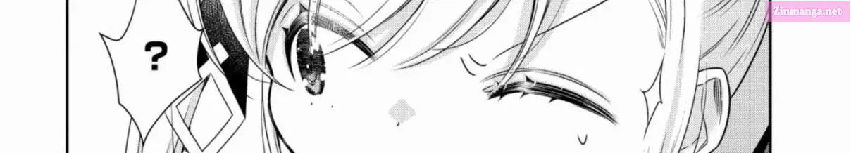 Youjo Musou Zinmanga X Chapter 17 Page 23