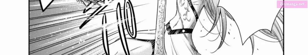 Youjo Musou Zinmanga X Chapter 17 Page 25