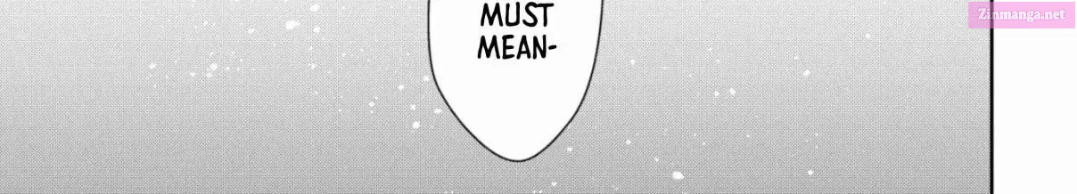 Youjo Musou Zinmanga X Chapter 17 Page 29