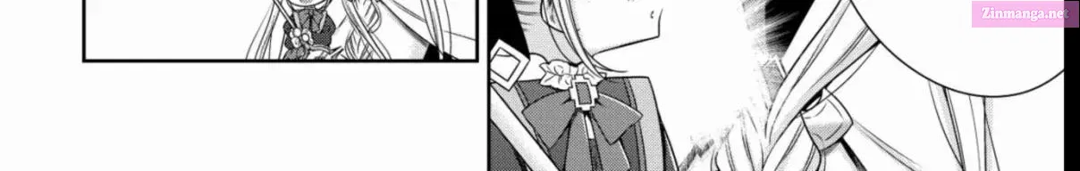 Youjo Musou Zinmanga X Chapter 17 Page 35