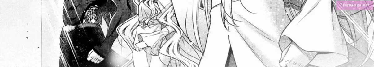 Youjo Musou Zinmanga X Chapter 17 Page 37