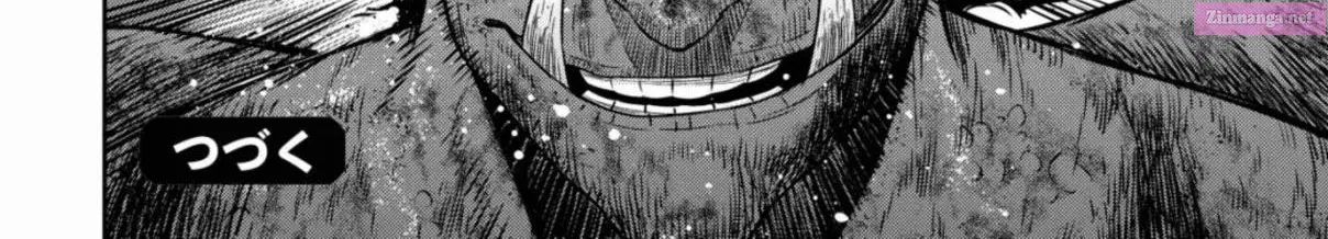Youjo Musou Zinmanga X Chapter 17 Page 39