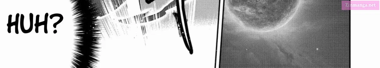 Youjo Musou Zinmanga X Chapter 15 Page 7