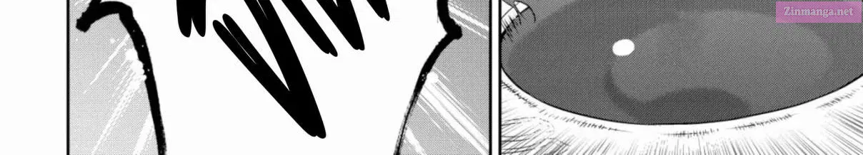 Youjo Musou Zinmanga X Chapter 15 Page 9