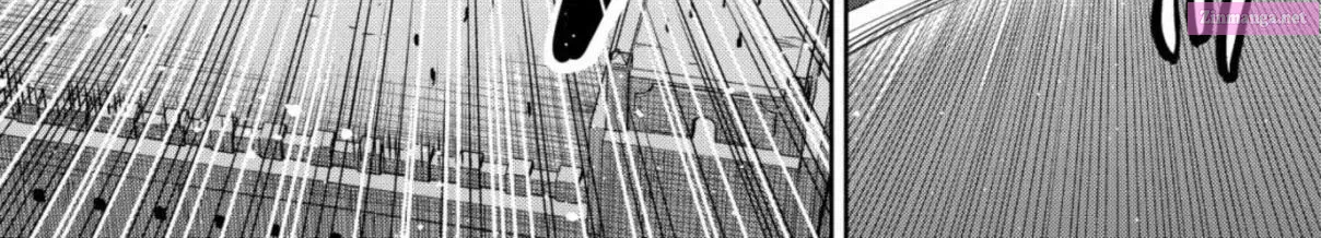Youjo Musou Zinmanga X Chapter 15 Page 11