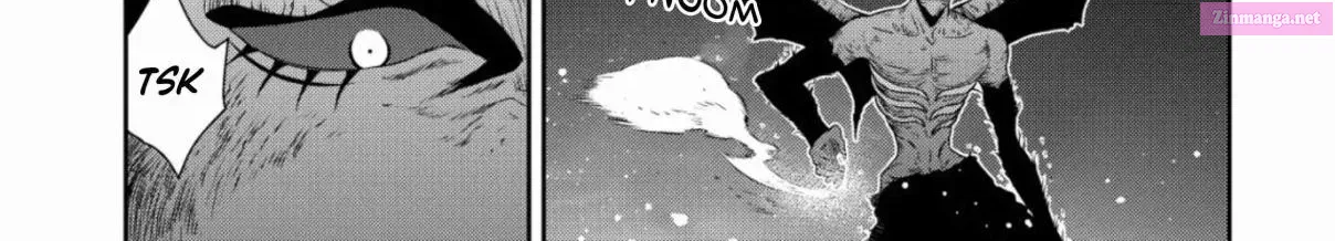 Youjo Musou Zinmanga X Chapter 15 Page 16