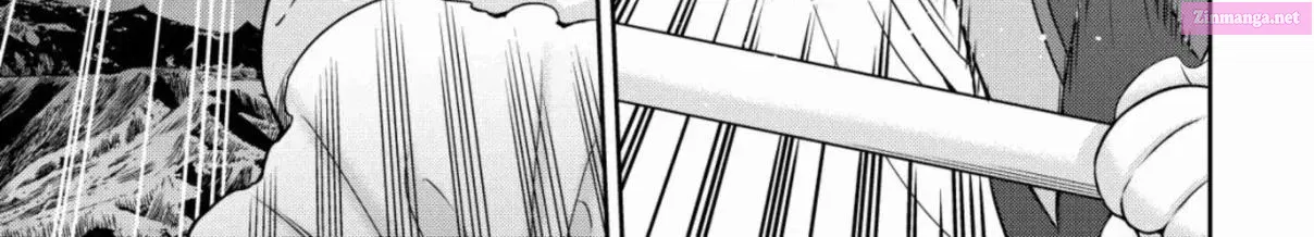 Youjo Musou Zinmanga X Chapter 15 Page 20