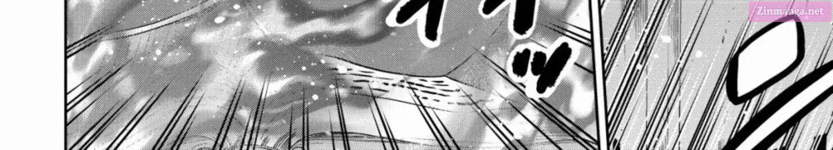 Youjo Musou Zinmanga X Chapter 15 Page 26