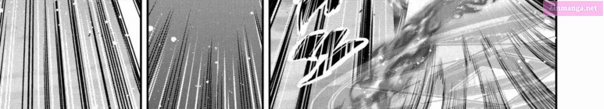 Youjo Musou Zinmanga X Chapter 15 Page 28