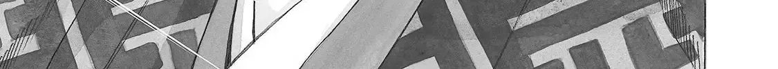 Nobunaga no Chef Zinmanga X Chapter 120 Page 2