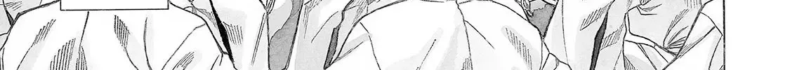 Nobunaga no Chef Zinmanga X Chapter 120 Page 6