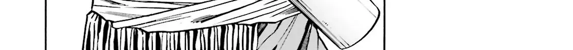 Nobunaga no Chef Zinmanga X Chapter 120 Page 34