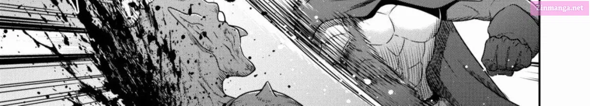 Youjo Musou Zinmanga X Chapter 14 Page 8