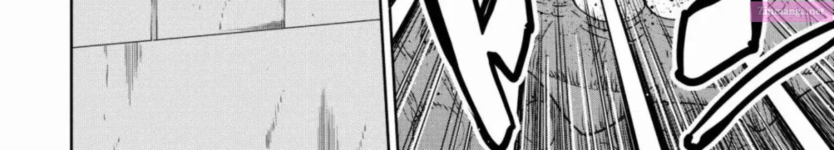Youjo Musou Zinmanga X Chapter 14 Page 10
