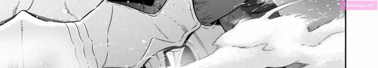 Youjo Musou Zinmanga X Chapter 14 Page 12