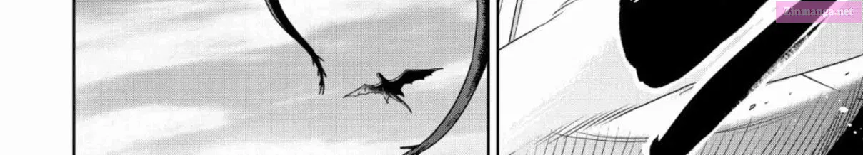 Youjo Musou Zinmanga X Chapter 14 Page 14