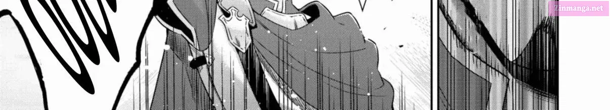 Youjo Musou Zinmanga X Chapter 14 Page 20
