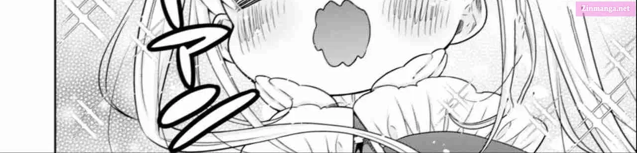 Youjo Musou Zinmanga X Chapter 11 Page 7
