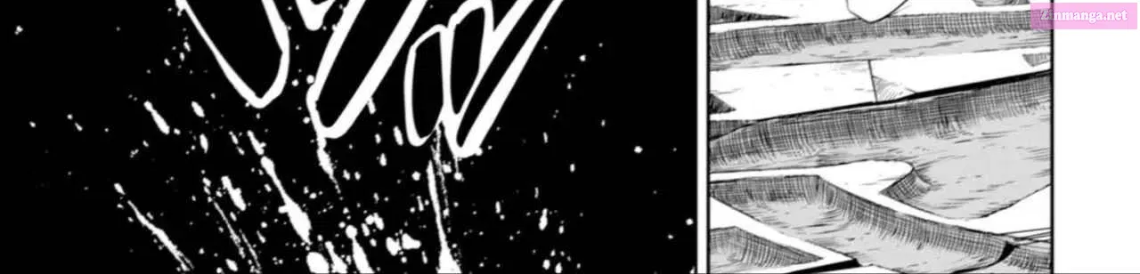 Youjo Musou Zinmanga X Chapter 11 Page 53