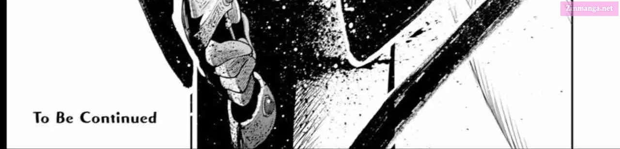 Youjo Musou Zinmanga X Chapter 11 Page 57