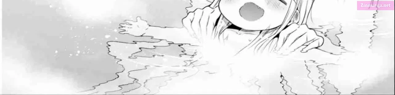 Youjo Musou Zinmanga X Chapter 9 Page 33