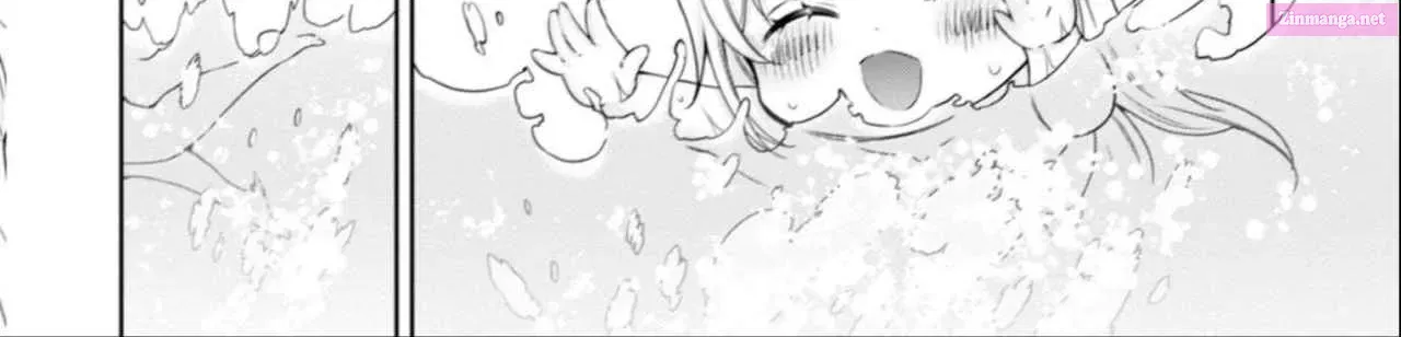 Youjo Musou Zinmanga X Chapter 9 Page 37