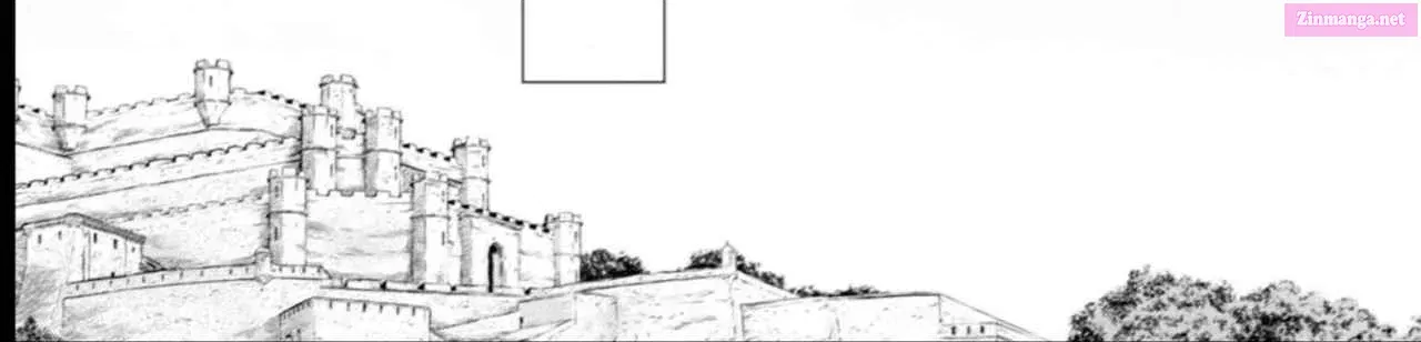 Youjo Musou Zinmanga X Chapter 7 Page 46