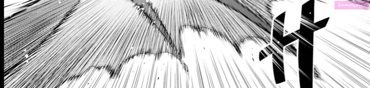 Youjo Musou Zinmanga X Chapter 6 Page 31
