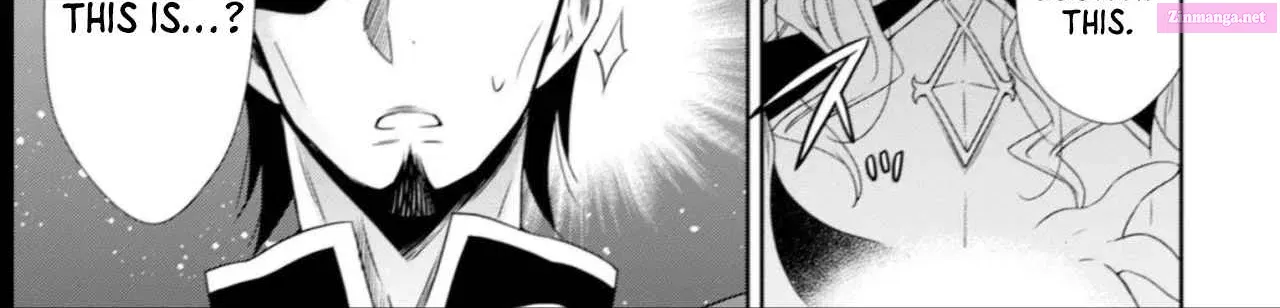 Youjo Musou Zinmanga X Chapter 6 Page 44