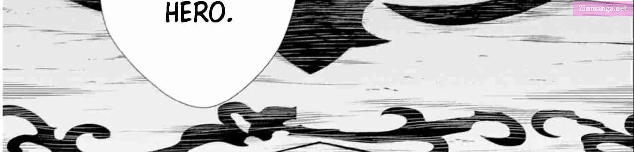 Youjo Musou Zinmanga X Chapter 6 Page 46