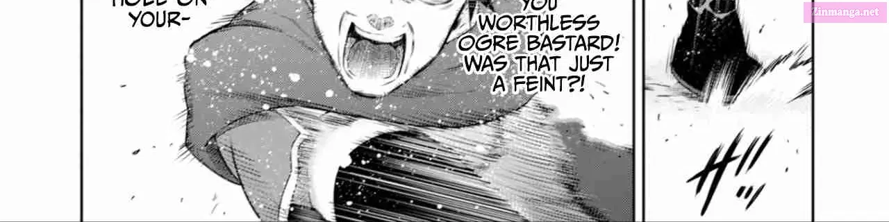 Youjo Musou Zinmanga X Chapter 5 Page 10