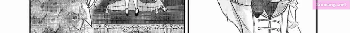Youjo Musou Zinmanga X Chapter 3 Page 9