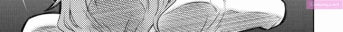 Youjo Musou Zinmanga X Chapter 3 Page 11